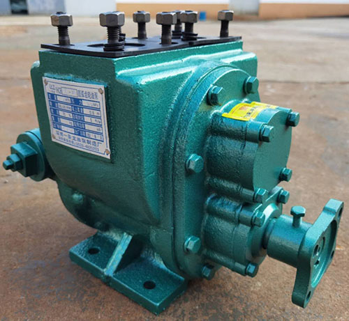 YHCB60-30F�͹޳�ר�ñ�